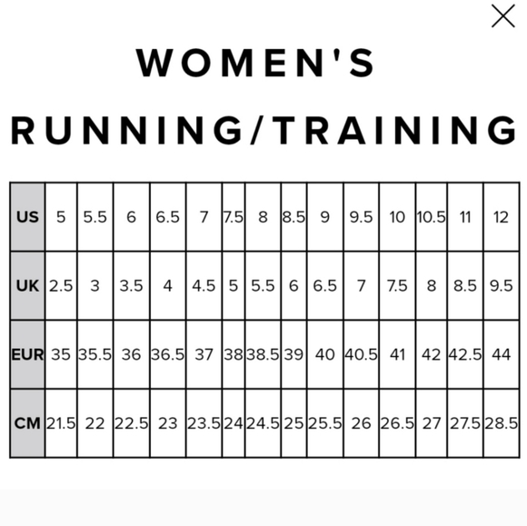 APL TechLoom Breeze Sneakers - Picture 8 of 16